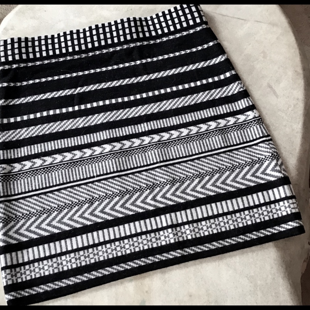 100% Merino Wool